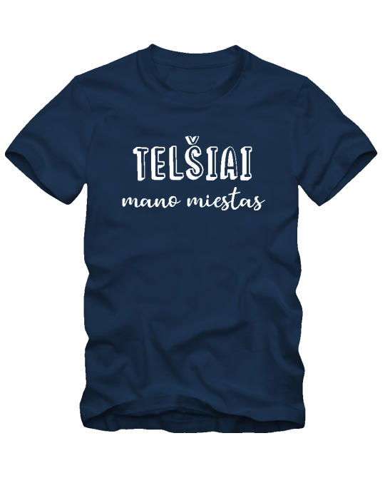 Telšiai mano miestas Telšiai mano miestas